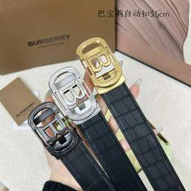 Picture of Burberry Belts _SKUfw226286440fw